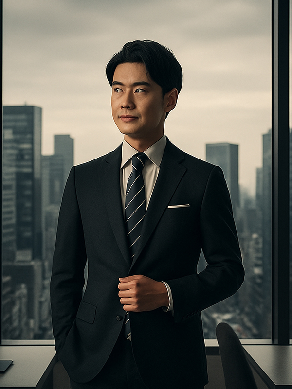 「35歳転職限界説」は本当かどうか