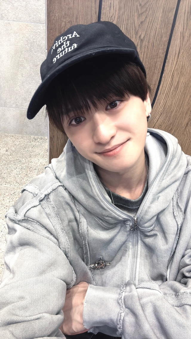 【思い出に残るひと時でした✌️☺︎】