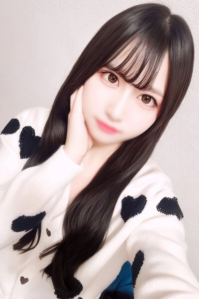 エデンR みりあ
