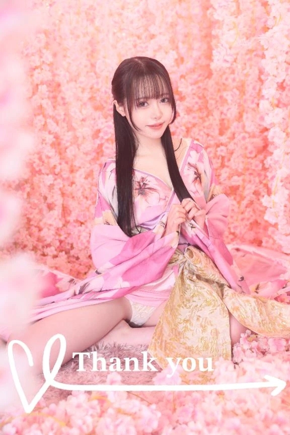 🌸6/29🌸昨日もありがとうございました🌸