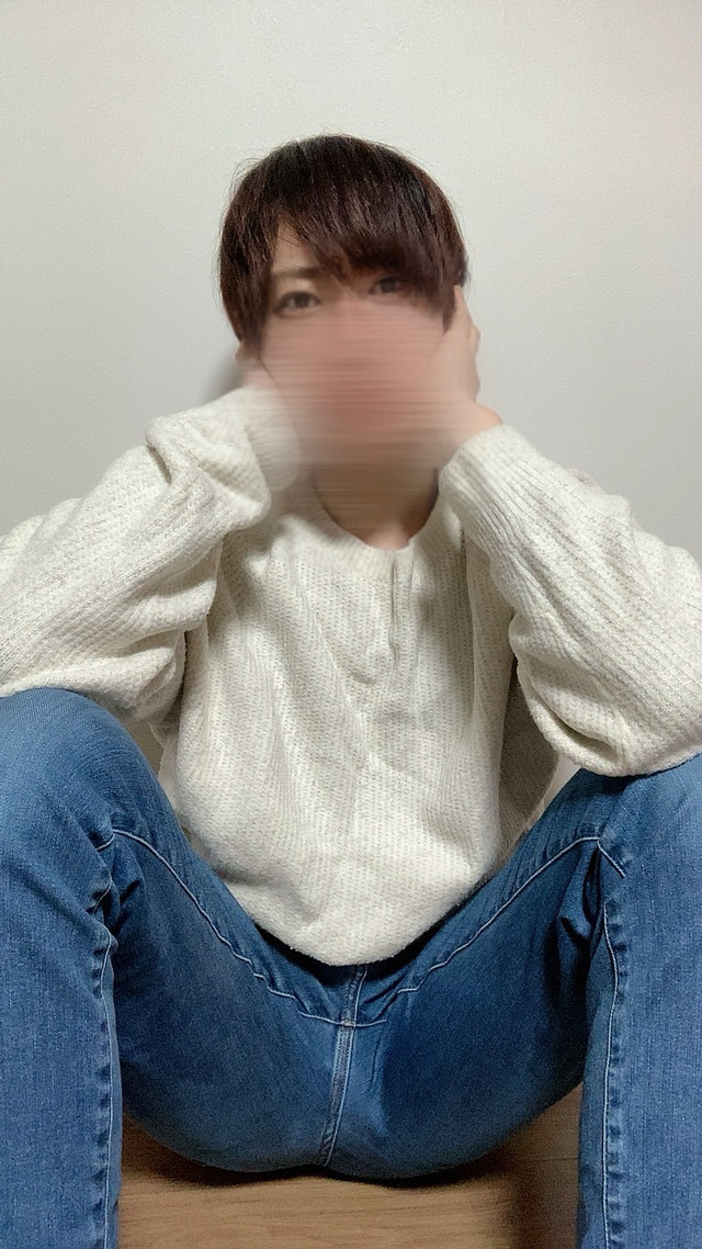 見返りは求めずに
