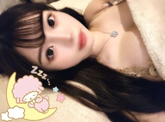 春風のような心地良さを届けたいな♡