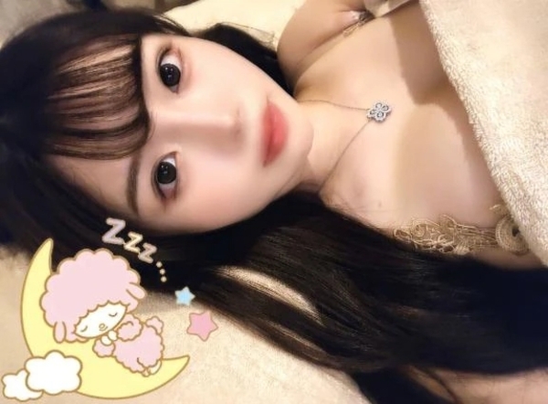 春風のような心地良さを届けたいな♡