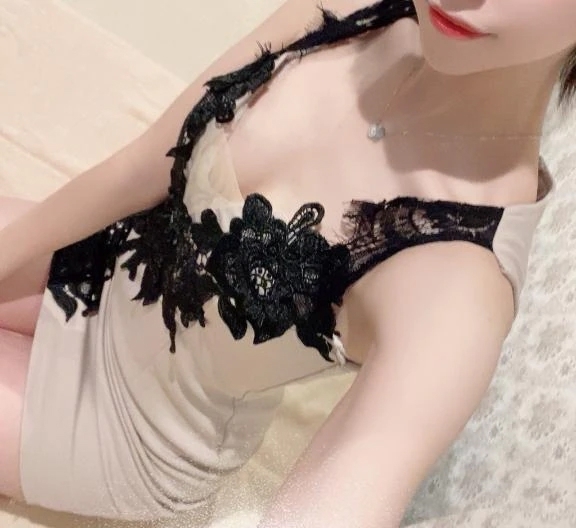 お祭り🎆