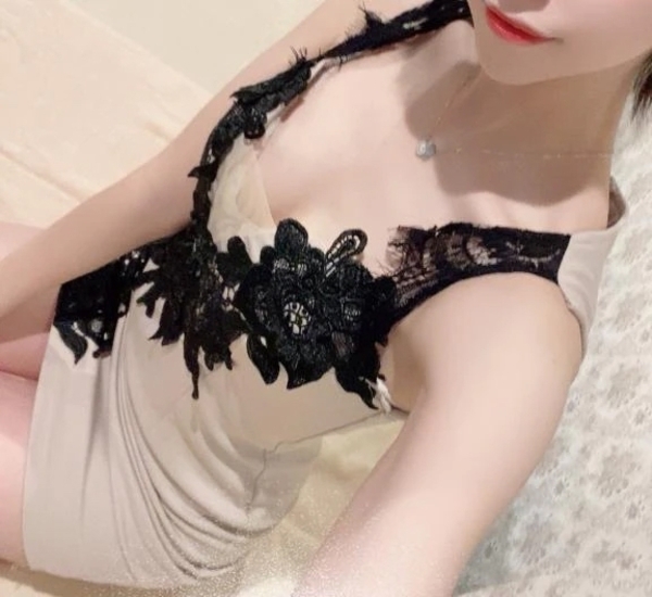 お祭り🎆