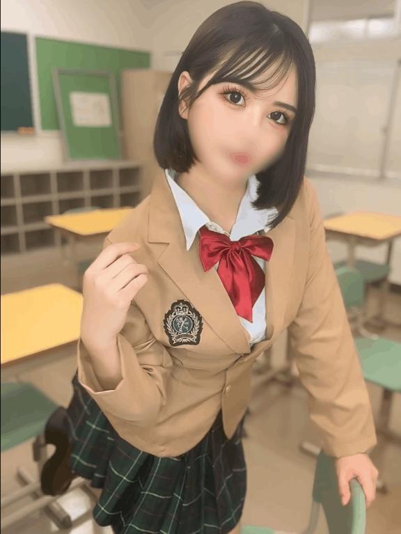 まいにち...🤍