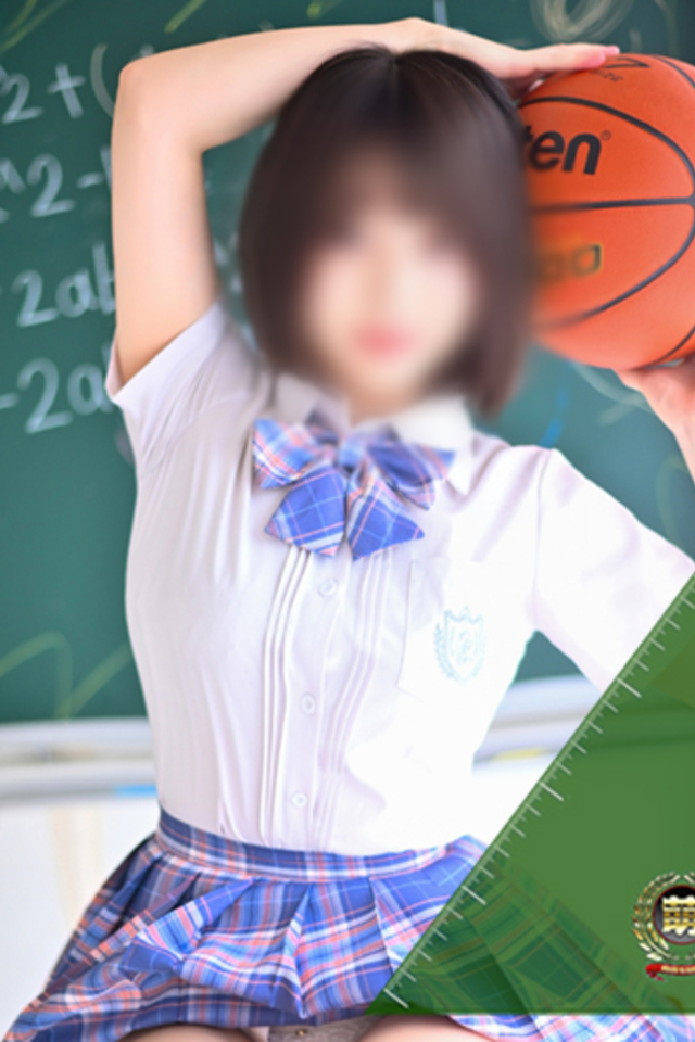 このは☆マジメ性徒の初挑戦！！