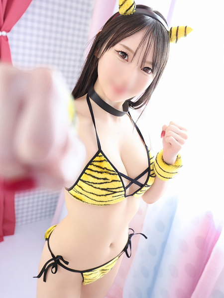 川崎風俗クリスタルみお写真