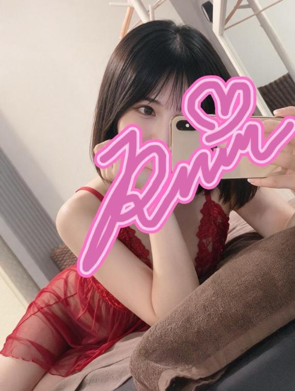 イトウさま?ラスト枠90分お礼?