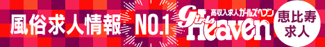テスト02