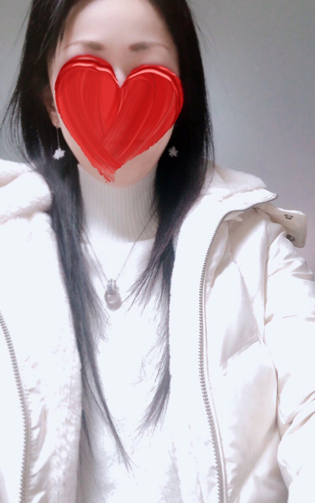 心配事と、おでんの誘惑🍢