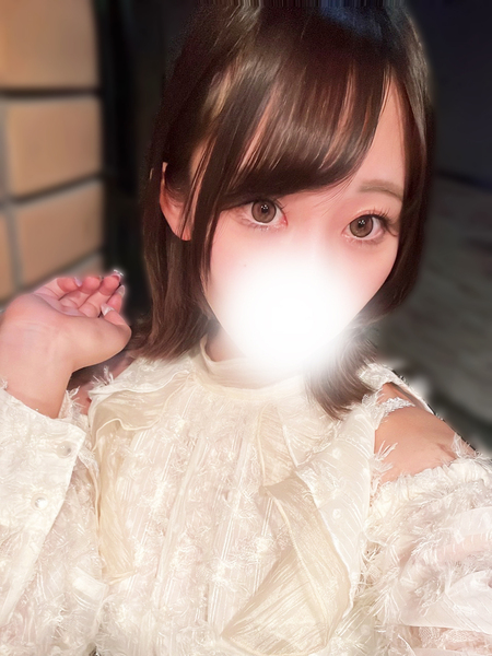 小名浜ソープ風俗【LOVE】いわき市の人気風俗店サナ