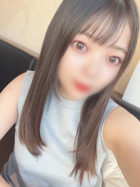 川崎ソープクリスタル京都南町ぴのさんの写真