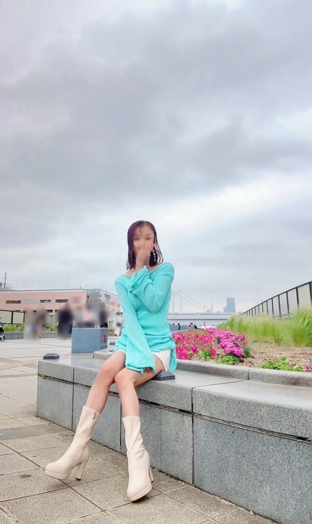 🌼口コミありがとう🌼