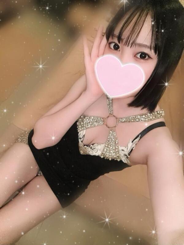 キュートな🍑に釘付け