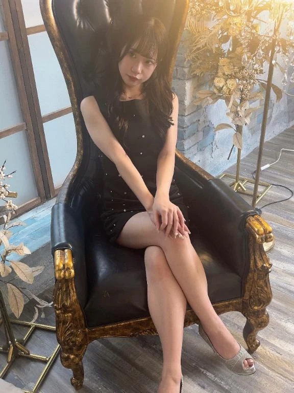 🍒 ひさびさ？