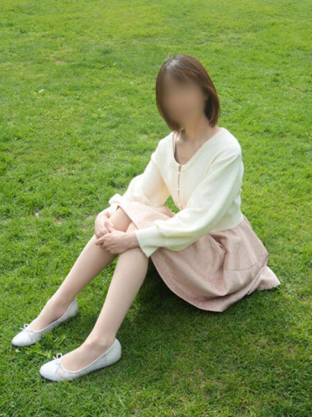 なごみさんの画像