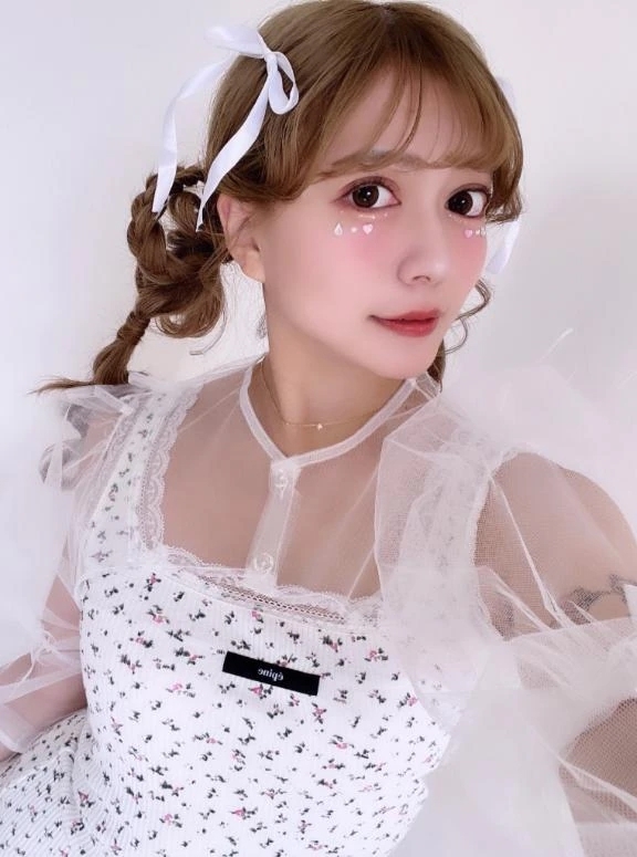 おはよう💕💕