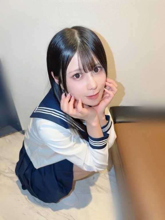 🤍徹底ぶり😉💕💕