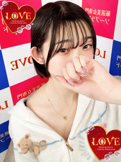 小名浜ソープ風俗【LOVE】いわき市の人気風俗店リリ☆☆☆☆