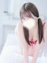 おん｜町田・相模原デリヘル・風俗【町田・相模原サンキュー】