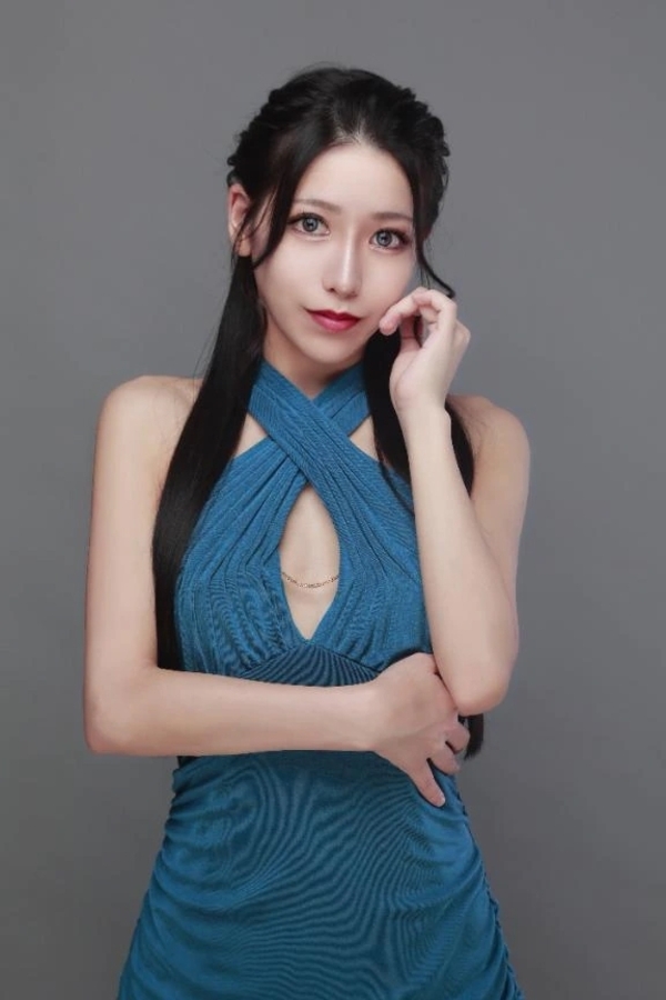 💠💠1年間お疲れ様です💠💠