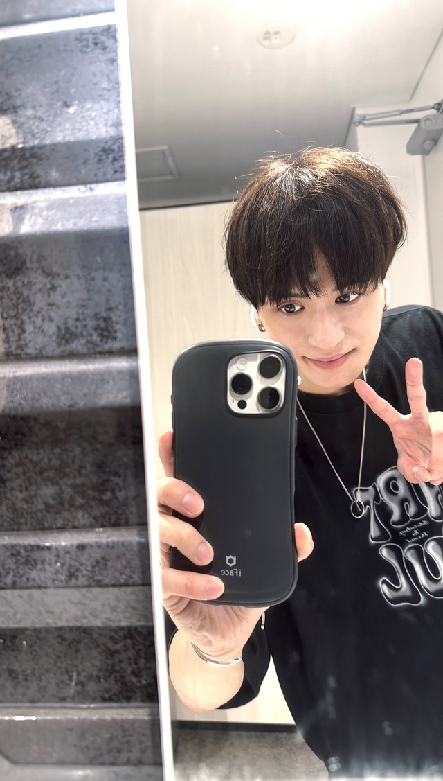 【スケジュール🗓️😎！】