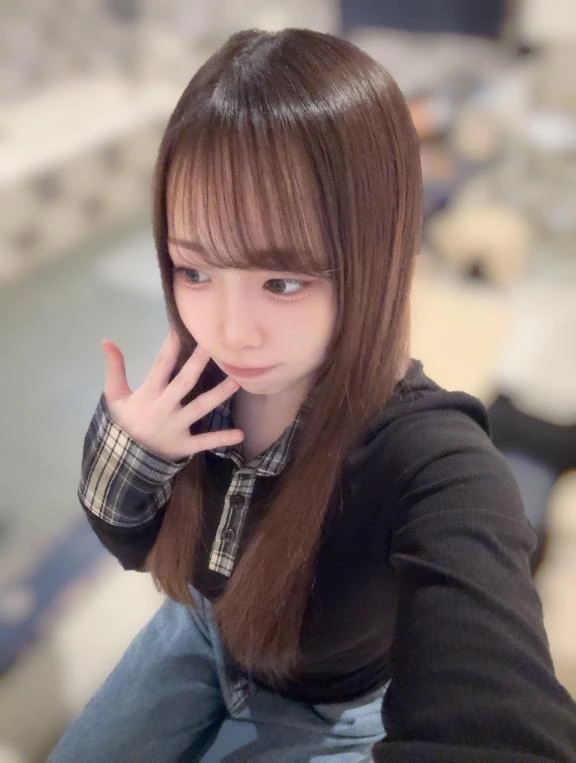 🩵こういうの好き😂