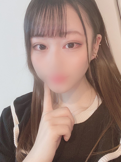 ともか