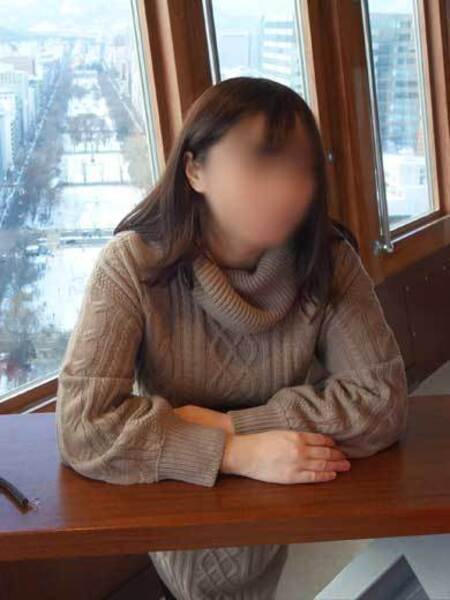 ななさんの画像