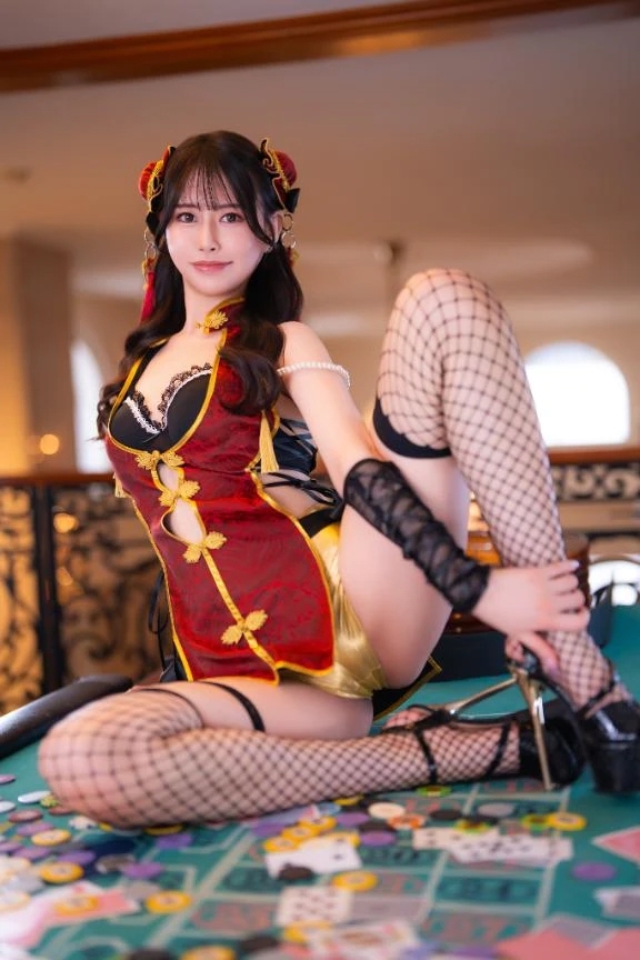 ‎🤍‎ ᴖ ̫ᴖ