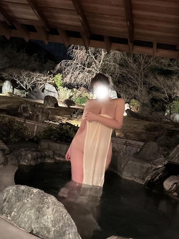 🍑‎本日14:30🈳