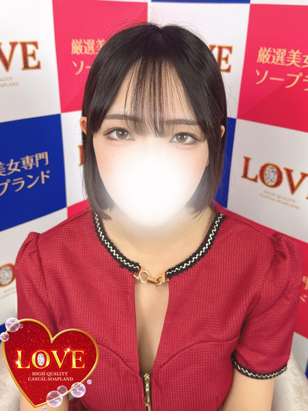 小名浜ソープ風俗【LOVE】いわき市の人気風俗店ホタル☆☆☆