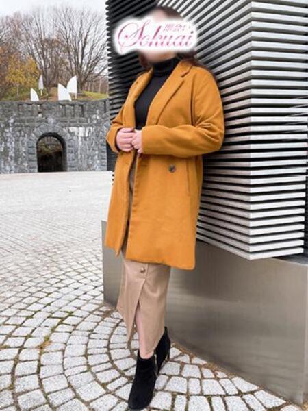 のぞみさんの画像