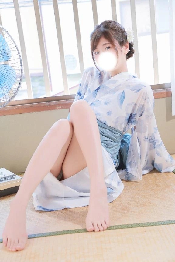 🩵姫予約限定特典🩵