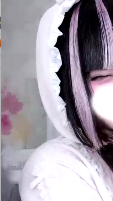 みるきの投稿動画