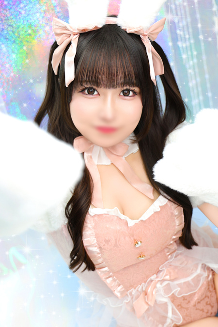 川崎ソープ ちる photo7