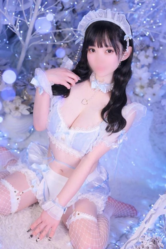 今日の私です❕❕