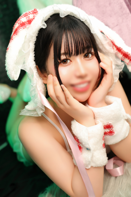 川崎ソープ こむぎ photo2