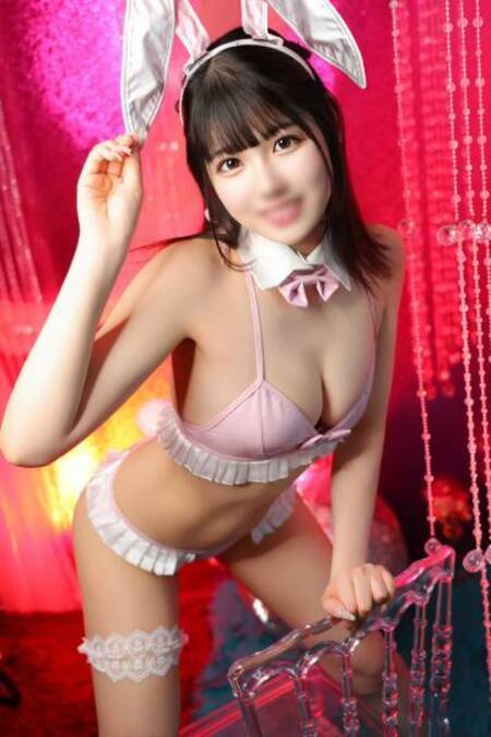 川崎ソープ りり photo3