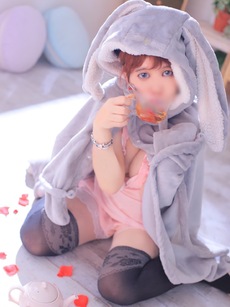 ひめり｜町田・相模原デリヘル・風俗【町田・相模原サンキュー】