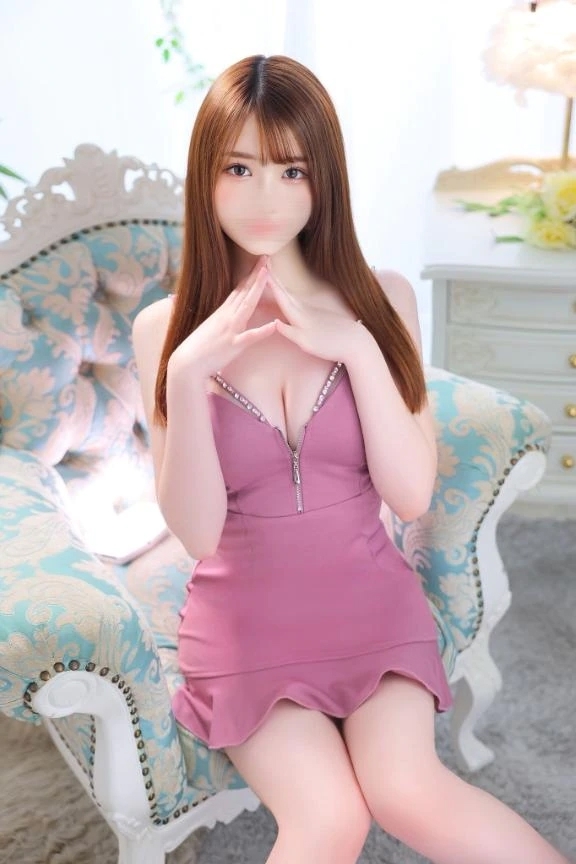 真面目