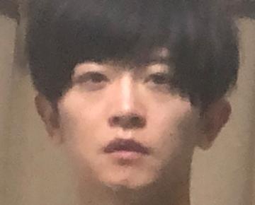 今日はずどどどどん！