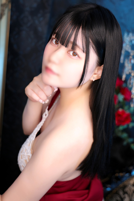 川崎堀之内ソープランド お姉京都 ひな photo5