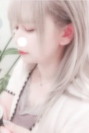 【シェアカノ】れい