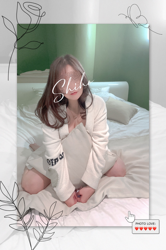 ご予約の貴方様🩷ᩚ