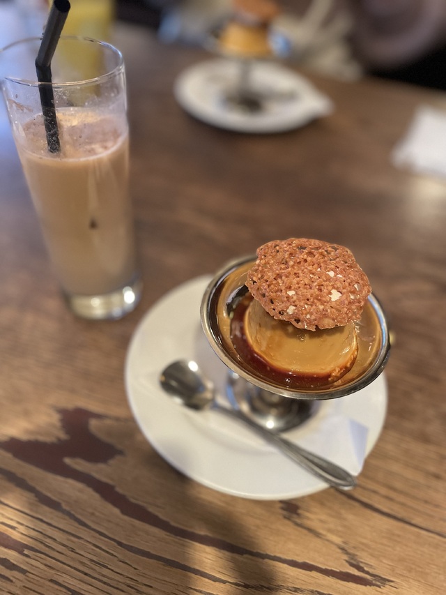 おはようございます☀️