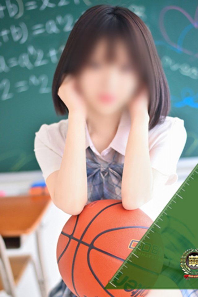 あまね☆妹系女子とドキドキ空間♡