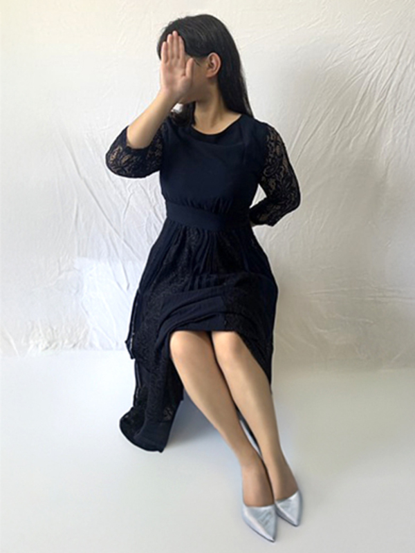 艶熟妻 滋賀店かえら