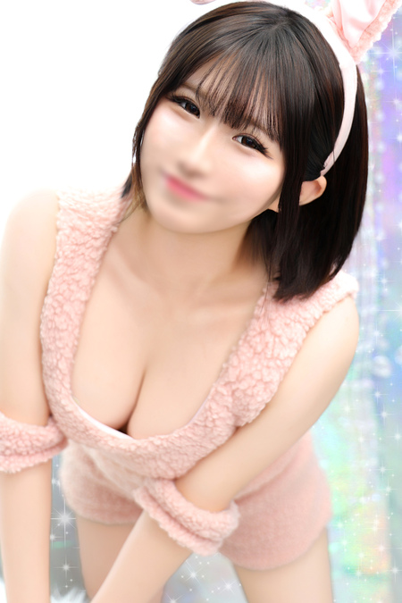 川崎風俗クリスタルあやせ写真